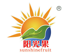 ���K�P�L(zh��ng)������Ƽ����޹�˾