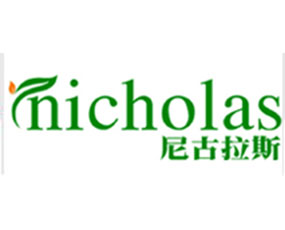 ����ʡ�����˹ֲ��I(y��ng)�B(y��ng)����؟(z��)�ι�˾