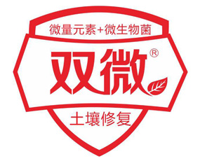 ������p΢�������B(t��i)�ʘI(y��)���޹�˾