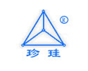 ������������Ƽ����޹�˾