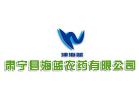 �C���h���{�r(n��ng)ˎ���޹�˾