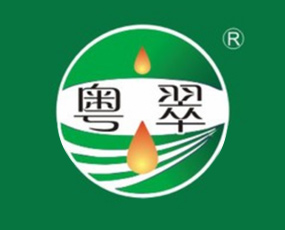 ï���к�Դ�h(hu��n)���Ƽ����޹�˾