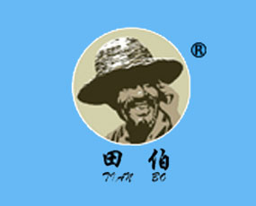 �����ﲮ��������޹�˾