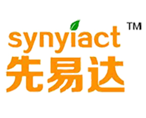 �Ĵ������_(d��)�r(n��ng)�����޹�˾