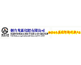 ���_(t��i)���{(l��n)�������޹�˾