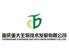 �ؑc�ش����＼�g�l(f��)չ���޹�˾