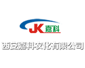 �����ο��r�����޹�˾