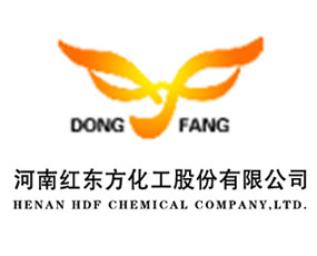 ���ϼt�|�������ɷ����޹�˾