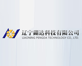 �|�����_(d��)�Ƽ����޹�˾