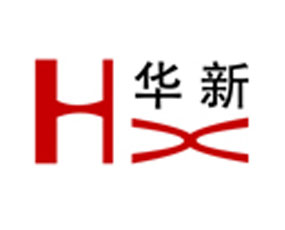 ���u�A�»�������؟(z��)�ι�˾