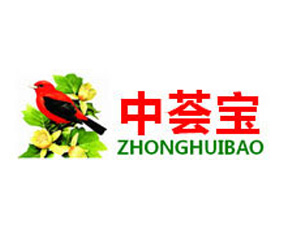 �B�T���C����Ƽ����޹�˾