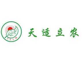 �V�����m���r�ʘI(y��)���޹�˾