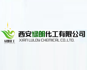 �����G�ʻ������޹�˾