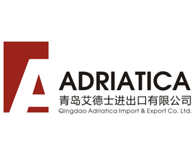 ���u����ʿ�M�������޹�˾