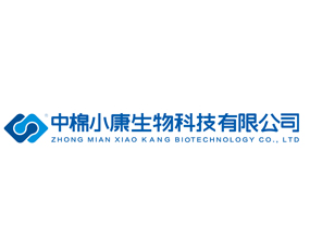 ����С������Ƽ����޹�˾