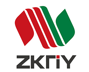 ����ʡ�п��r�I(y��)���޹�˾