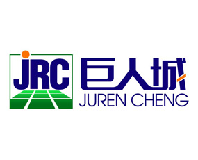 ɽ�|���˳�����Ƽ����޹�˾