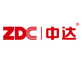 ���u���_�r�I(y��)�Ƽ����޹�˾