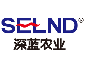 ���u���{(l��n)�r(n��ng)�I(y��)Ͷ�Y���F���޹�˾