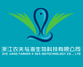 �㽭�r(n��ng)���c������Ƽ����޹�˾