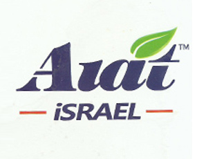 �V�����������＼�g���޹�˾