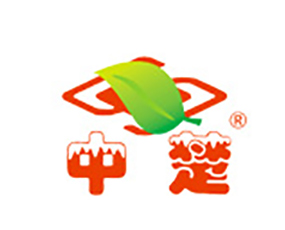 �V���ό��A���r�I(y��)�Ƽ����޹�˾