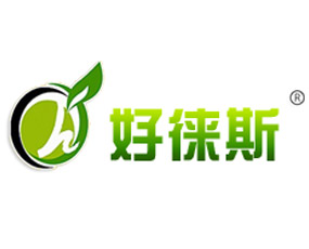 ���Kʡ�Ï�˹�ʘI(y��)���޹�˾