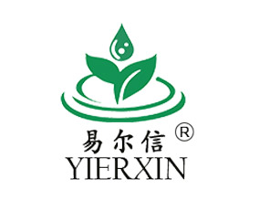 �����נ�������Ƽ����޹�˾