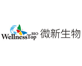 ΢������Ƽ��ɷ����޹�˾