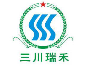 ��������������ﱣ�o(h��)���޹�˾