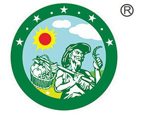 ��T���ﱣ�o���޹�˾