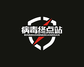 ���ϾGʿ������Ƽ����޹�˾