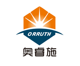 ���ՊW�ʩ�M(j��n)�������޹�˾