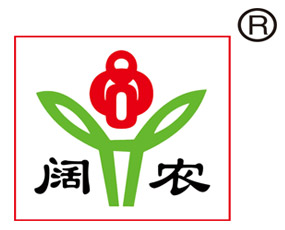 �V����r(n��ng)�r(n��ng)�Y���޹�˾