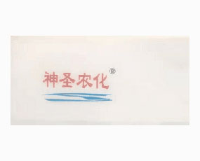 �����ʥ�r���Ƽ����޹�˾