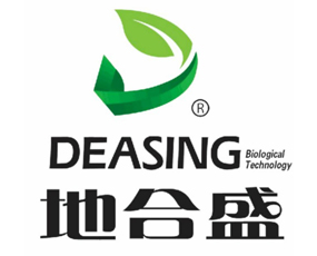 ɽ�|��ʢ����Ƽ����޹�˾