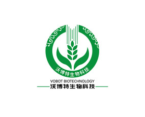 �ֲ�������Ƽ����޹�˾