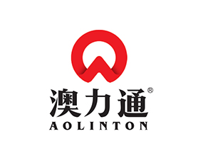 ���ݰ���ͨ�r�I(y��)�Ƽ����޹�˾