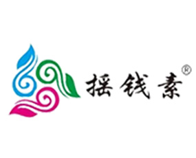 ���ϓu�X�����ﱣ�o(h��)���޹�˾