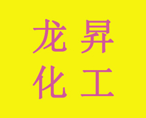 ���(y��ng)�����N�������޹�˾