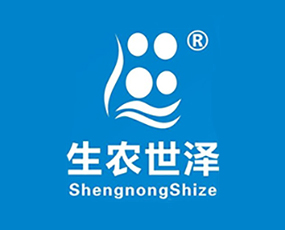 ���r(n��ng)���ɡ������K���r(n��ng)�����޹�˾