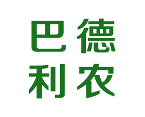 ɽ�|�͵����r(n��ng)����Ƽ����޹�˾