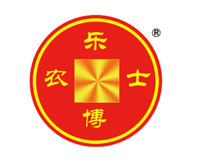 �������r(n��ng)��ʿ��(f��)������޹�˾