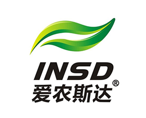 ��(��i)�r(n��ng)˹�_(d��)����Ƽ����޹�˾