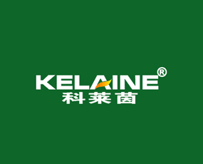 ���ϚW���r(n��ng)�I(y��)�Ƽ����޹�˾