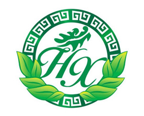 �麣���A�������Ƅ����޹�˾