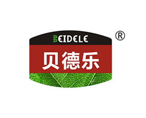 ���σ|�������ﱣ�o(h��)���޹�˾