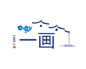 ����һ���r(n��ng)�I(y��)�Ƽ����޹�˾