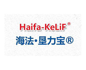 �������W��ɽ�|�����޹�˾