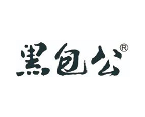 ����ϲ�S���r(n��ng)�I(y��)�Ƽ����޹�˾